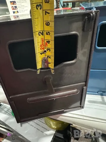 Мътилки за птици , снимка 11 - За птици - 47782687