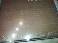 CELINE DION CD 0512240931, снимка 12