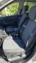 Renault Scenic 1,2 Tce, снимка 13