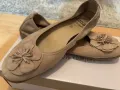 Дамски обувки-пантафки Jana 41 размер, снимка 2