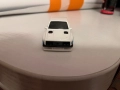 Hotwheels Escort, снимка 2