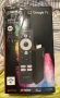 STRONG SRT41 4K Google TV Stick, снимка 3