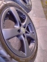 16цола 5х112мм алуминиеви джанти , снимка 3