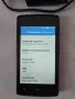 Мобилен телефон Lenovo A1000, снимка 3