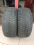 Nokian 225/45/17, снимка 2