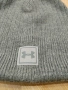 Under armour шапка мъжка оригинален , снимка 3