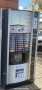 Хладилен вендинг автомат/Vending Necta Sfera,Canto,Spacio; Vendo G drink, снимка 6