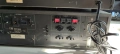 Ресивър и дек ITT HIFI 8033, 8021#1, снимка 10