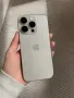 iPhone 16 pro 256gb, снимка 2