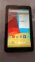 Таблет PRESTIGIO MultiPad Wize 3407 4G - 8€, снимка 1