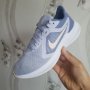 маратонки  NIKE DOWNSHIFTER 10  номер 39, снимка 13