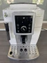DeLonghi ECAM23.210.W-NN1, снимка 1