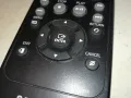 SAMSUNG 00083B REMOTE 0901251304, снимка 13