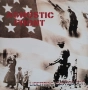 Vinyl за продан (Agnostic Front - Liberty & Justice For…, 1st US Press), снимка 1