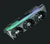 Rtx 3070ti , снимка 1