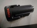 Bosch батерия PBA 12V 2.5Ah O-B, снимка 1