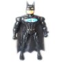 Детска играчка Batman Батман - много голям, снимка 1 - Фигурки - 41656022