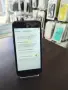 Apple iPhone 7 32GB Black , снимка 3