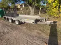 IFRON WILLIAMS  2007, снимка 5