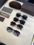 Ray Ban ✨ Dita очила, снимка 2
