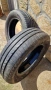 Гуми за лека кола., снимка 5