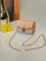 мини чанти louis vuitton , снимка 3