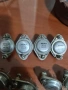 трафове , кондензатори , транзистори, снимка 5