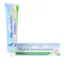 Alpine Herb Emulsion – Алпийска билкова емулсия, 200 мл, снимка 2