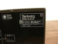  Technics sa-gx130d  РЕСИВЪР , снимка 9