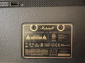преносима Bluetooth тонколона "Marshall Stockwell"/оригинал/, снимка 7