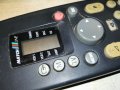 philips remote 2102231020, снимка 7