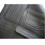 Универсална гумена стелка за багажник 138см х 111см, снимка 2