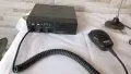 Радиостанция от такси - Maxon PM100 + Антена, снимка 1