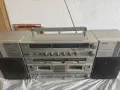PHILIPS / 1983г/ като нов , снимка 2