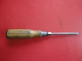 Немска отвертка инструмент отверка 2, снимка 5