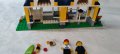 Колекция Лего Криейтър / Lego Creator 5 комплекта, снимка 3