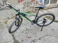 Mountain bike, снимка 2