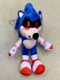 Соник XL 50см/Sonic/фигури Соник/плюшена играчка/Соник, снимка 14