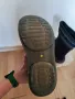 Дамски ботуши Dr. Martens Lynette, номер 40, снимка 7