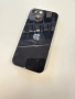 Iphone 13 Mini 84%, снимка 2