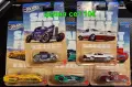 Hot Wheels колички / моделчета, снимка 10