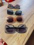 продавам лот от дамски очила , снимка 1 - Слънчеви и диоптрични очила - 44274699