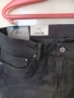 Мъжки дънки H&M НОВИ, снимка 4