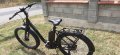 Електрически велосипед Victoria Urban 11.8 e 27,5 inch frame 56 (L) , снимка 10
