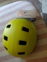 Каска Oxelo за велосипед, ролери , снимка 5