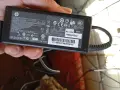  Мини система HP с процесор i5 от трето поколение, снимка 6