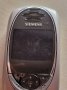 Siemens SL55, снимка 7