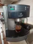 Кафемашина Саеко Чибо с ръкохватка с крема диск, работи перфектно , снимка 2