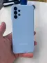 Samsung galaxy A13, снимка 2