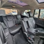 Mercedes GL450 W166 AMG PACKET на части , снимка 14